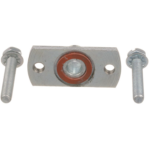 (image for) Jade Range 4623500000 MOUNTING FLANGE - W/SCREWS